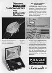 Kienzle 1964 2.jpg